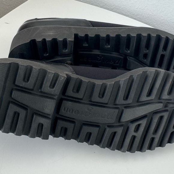 NWT Paul Green Loafers for Women size 8 - Picture 6 of 6